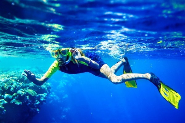 Snorkeling-And-Skin-Diving-Classes-600x400