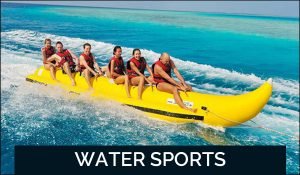 water-sports-tarkarli