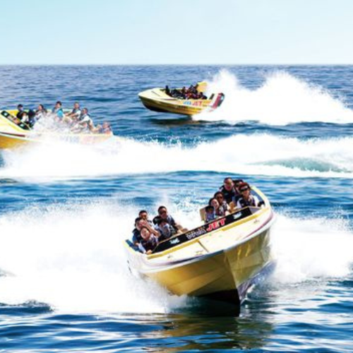 best watersports service in tarkarli